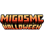 MigosMc MigosMc
