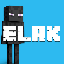 World of Elak