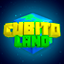 CubitoLand Network