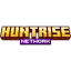 HuntRise Network | HUB Server