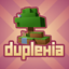 Duplexia