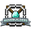 Minebuilders l RUST V2