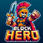 Blockhero