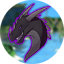 DragonPixel