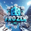 FrozenMC