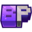 Berry PvP Berry PvP