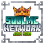 SoulMC Network