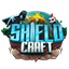 ShieldCraft - EmekSkyblock