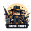 MafiaCraft