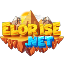 Elorise.net