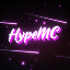 HypeMC