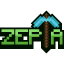 Zeptacraft Zeptacraft