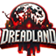 Mc.DreadLand.Eu - 1.18 - 1.21 Survival