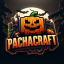 Pachacraft