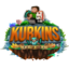 Kurkins Network