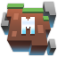 Minecrafting Minecrafting
