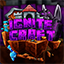 Ignite Craft SMP