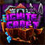 Ignite Craft SMP Ignite Craft SMP