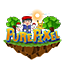 PurePixel