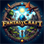 FantasyCraft