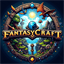 FantasyCraft FantasyCraft
