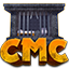 ConfinedMC | Classic Prison | Non-OP Prison | MMO-Like |