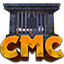 ConfinedMC | Classic Prison | Non-OP Prison | MMO-Like | ConfinedMC | Classic Prison | Non-OP Prison | MMO-Like |
