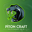 Piton Network