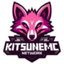 KitsuneMC