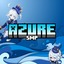 AzureSMP