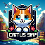 Cattus SMP