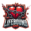 LifeBound SMP