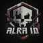 ALRA ID