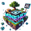 MineHex