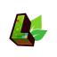 LizardMC Skyblock