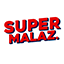 SuperMalazSMP