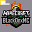 BlackOnxyMC