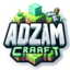 AdzamCraft