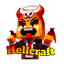 hellcraft.online