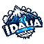 Idalia MC Games