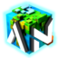 Acro Network - Minecraft Server Indonesia