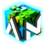 Acro Network - Minecraft Server Indonesia Acro Network - Minecraft Server Indonesia