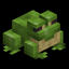 VanillaFrogs - Enhanced Vanilla Minecraft