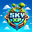 Sky XP