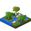 DuckVille DuckVille