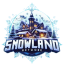 SnowLand Network