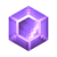 MingeGem