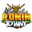 Ronin Towny