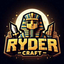 RyderCraft