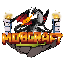 Mobcraft